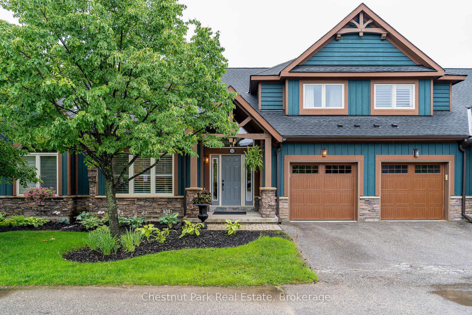 12-jeffreys-way-collingwood-ontario-s12279980