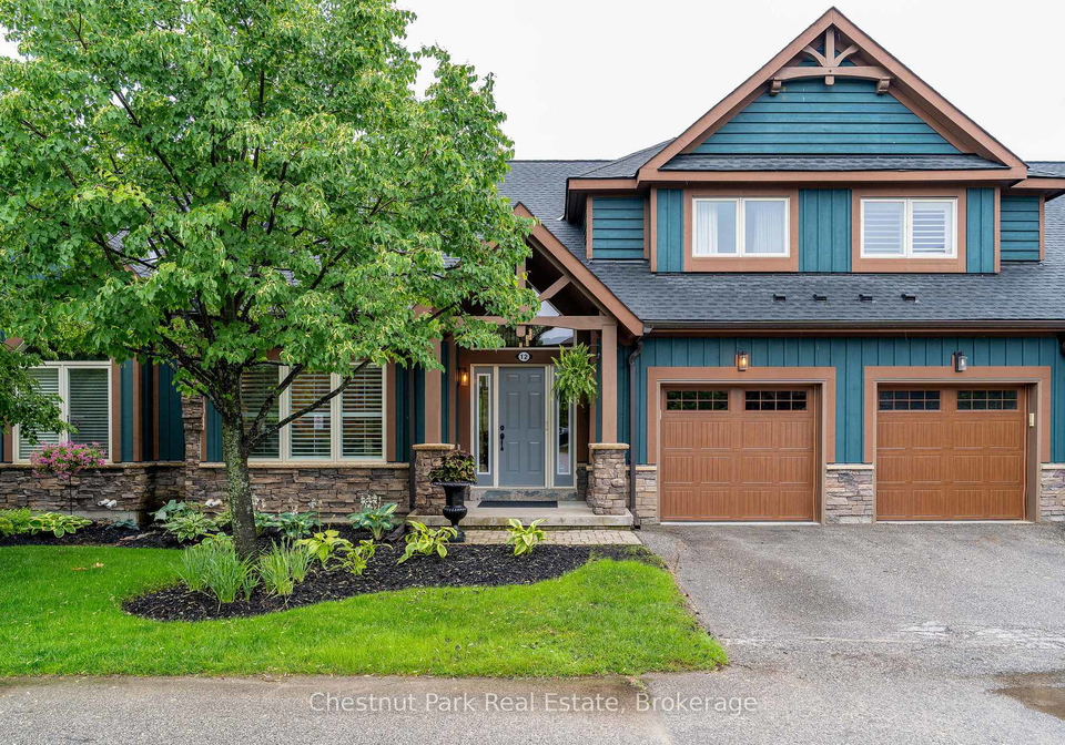 12-jeffreys-way-collingwood-ontario-s12279980