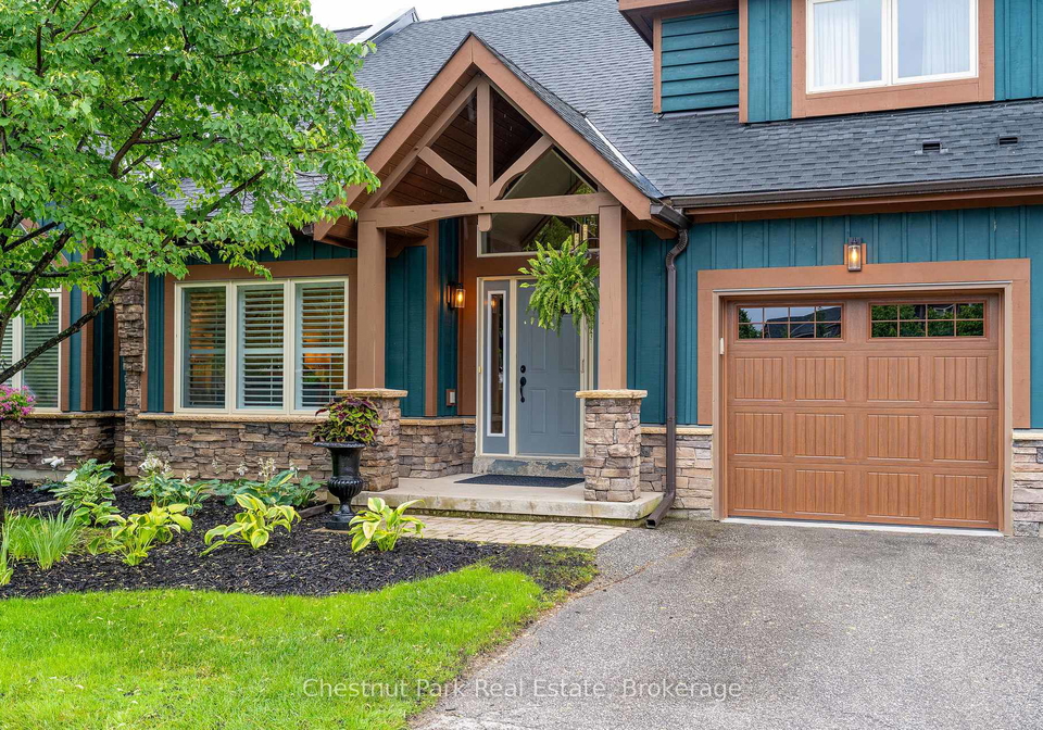12-jeffreys-way-collingwood-ontario-s12279980