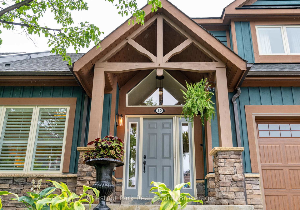 12-jeffreys-way-collingwood-ontario-s12279980