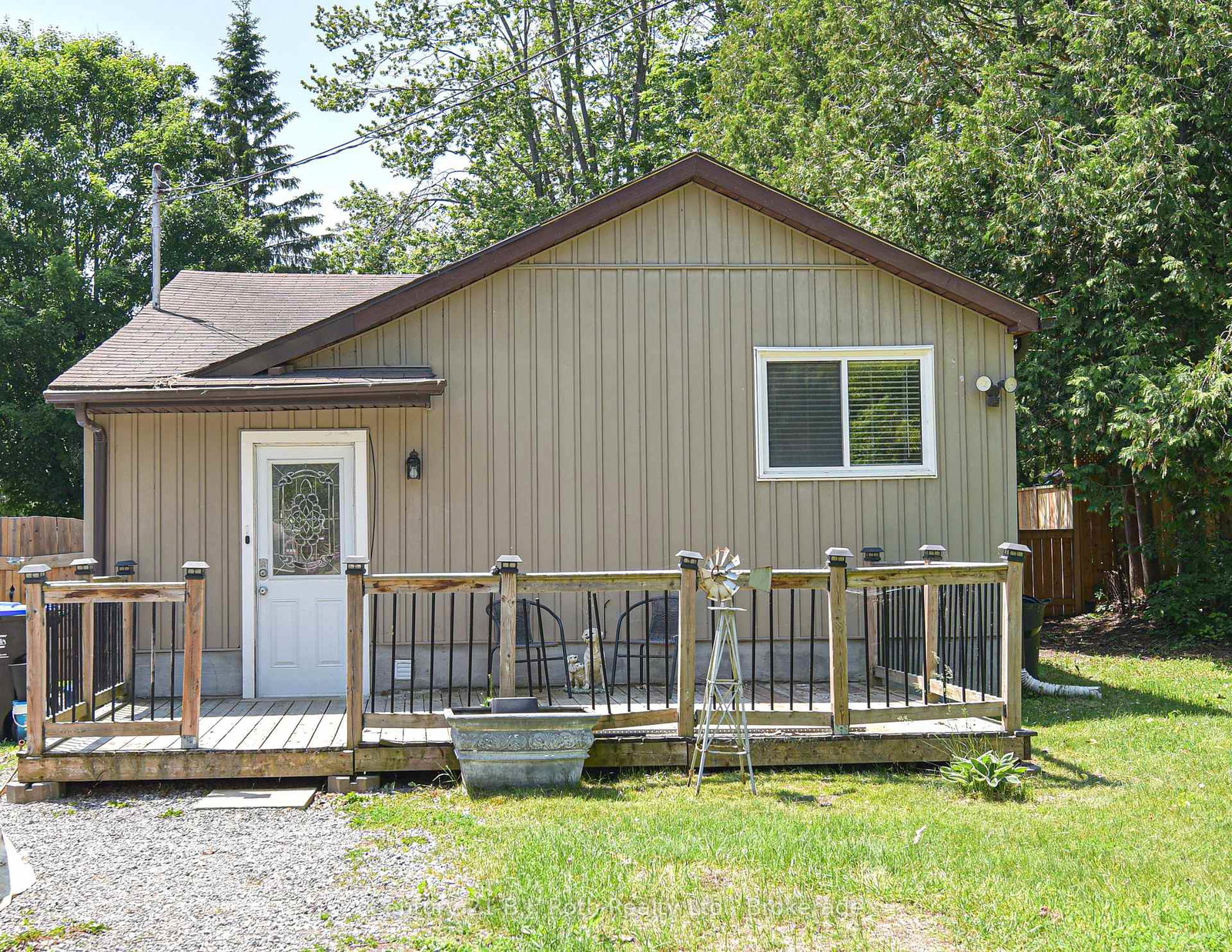 3306-knight-avenue-severn-ontario-s12280102