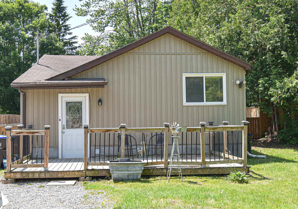 3306-knight-avenue-severn-ontario-s12280102