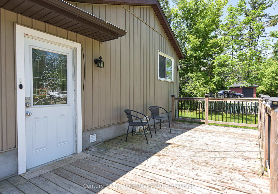 3306-knight-avenue-severn-ontario-s12280102