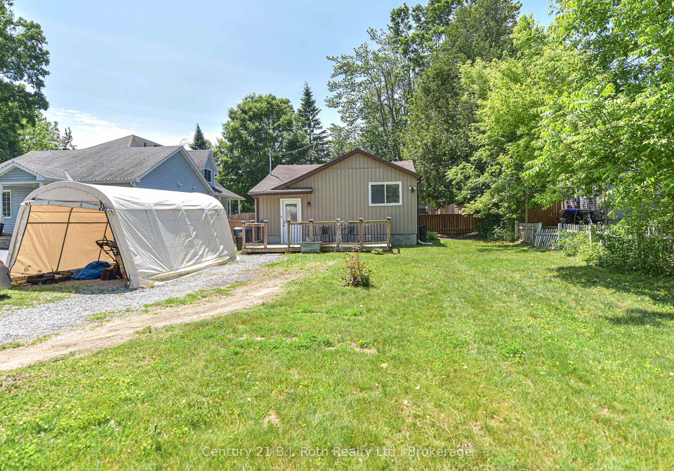 3306-knight-avenue-severn-ontario-s12280102