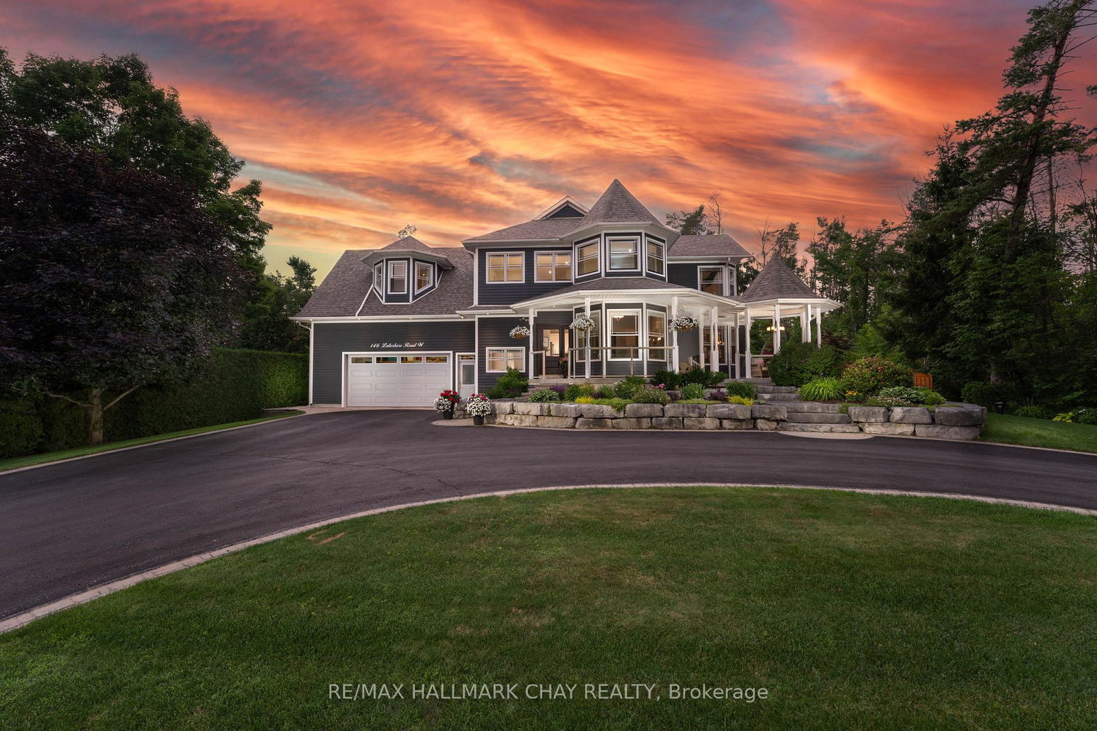 146-lakeshore-road-w-w-oro-medonte-ontario-s12280113