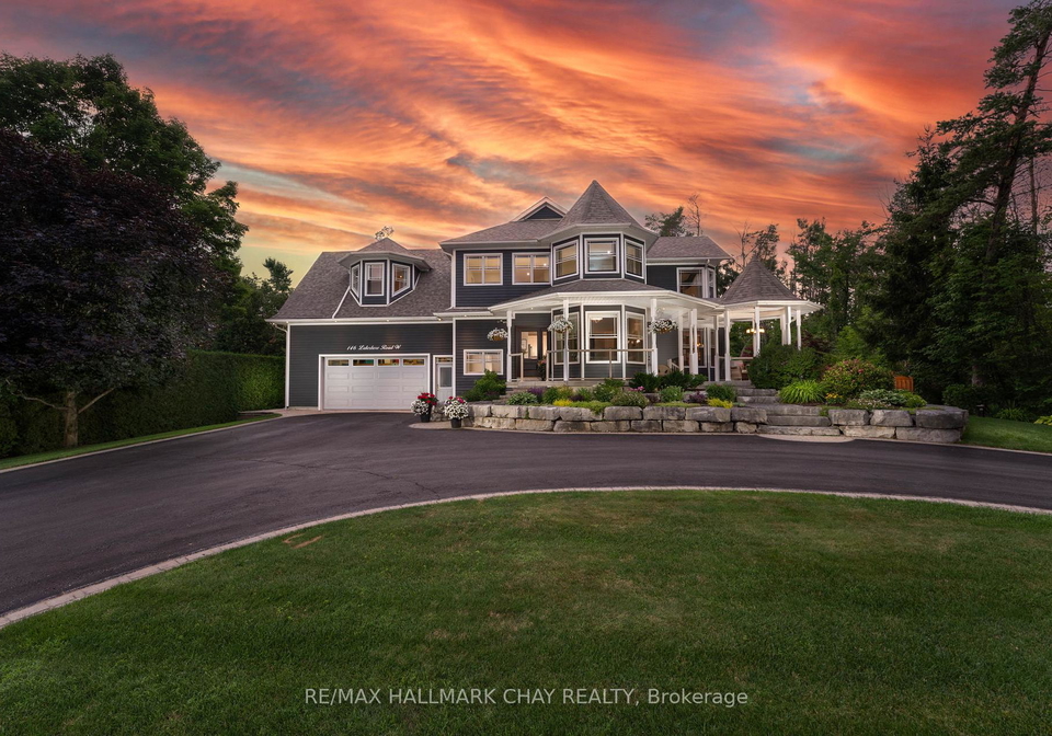 146-lakeshore-road-w-w-oro-medonte-ontario-s12280113