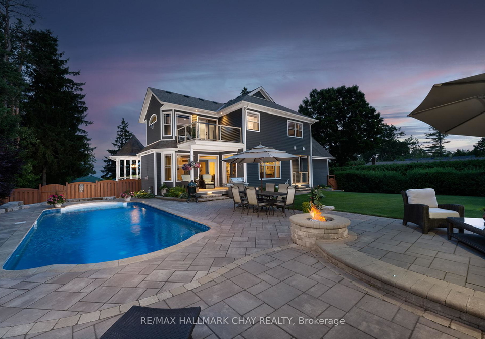 146-lakeshore-road-w-w-oro-medonte-ontario-s12280113