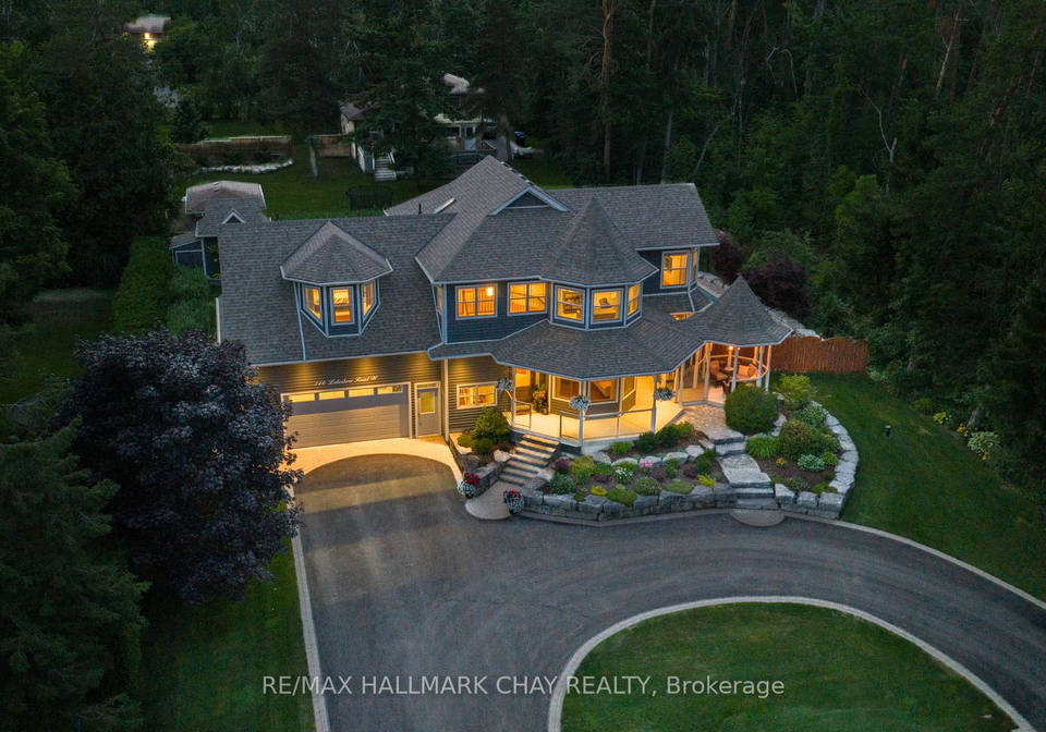146-lakeshore-road-w-w-oro-medonte-ontario-s12280113