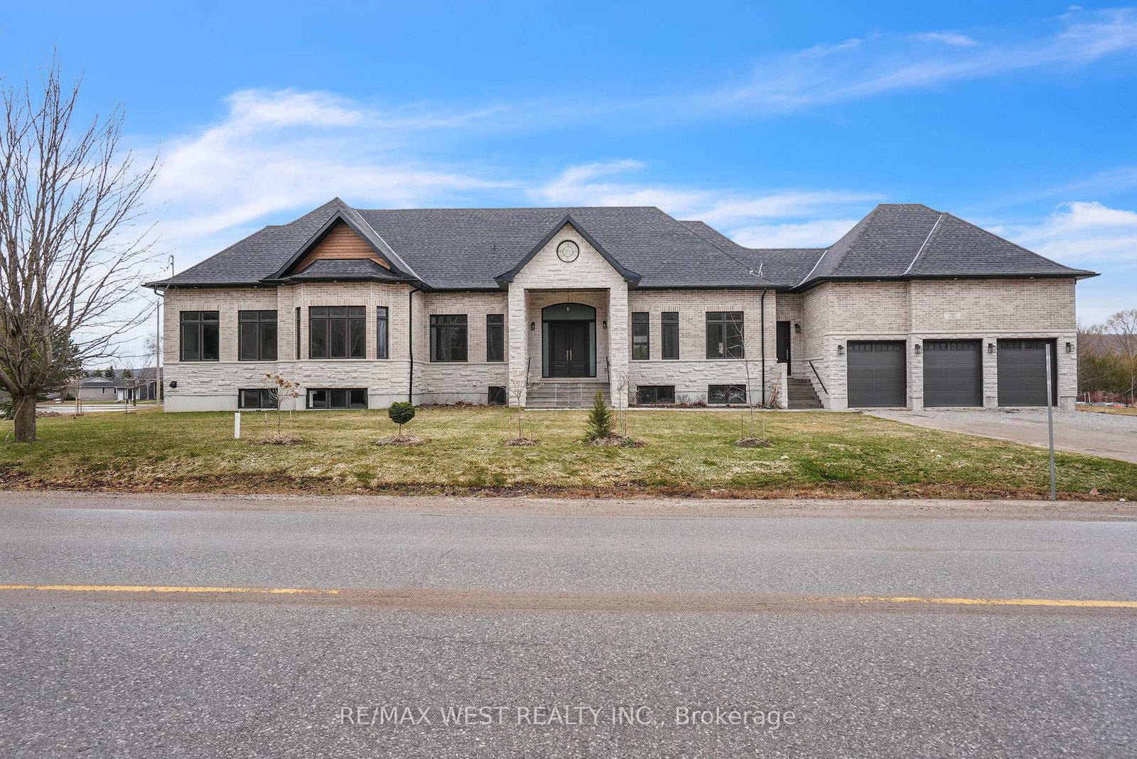132-fox-street-penetanguishene-ontario-s12280118
