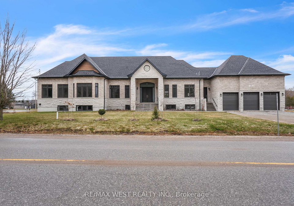 132-fox-street-penetanguishene-ontario-s12280118