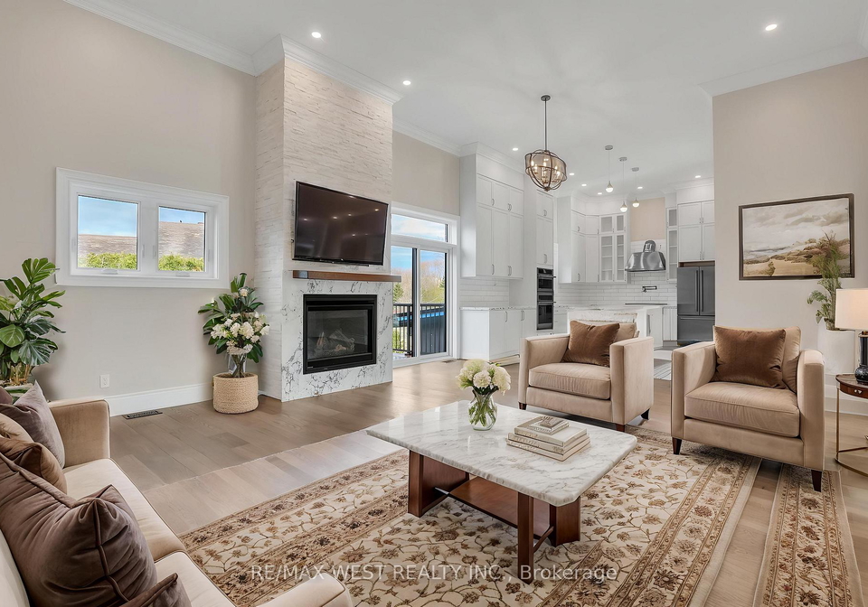 132-fox-street-penetanguishene-ontario-s12280118
