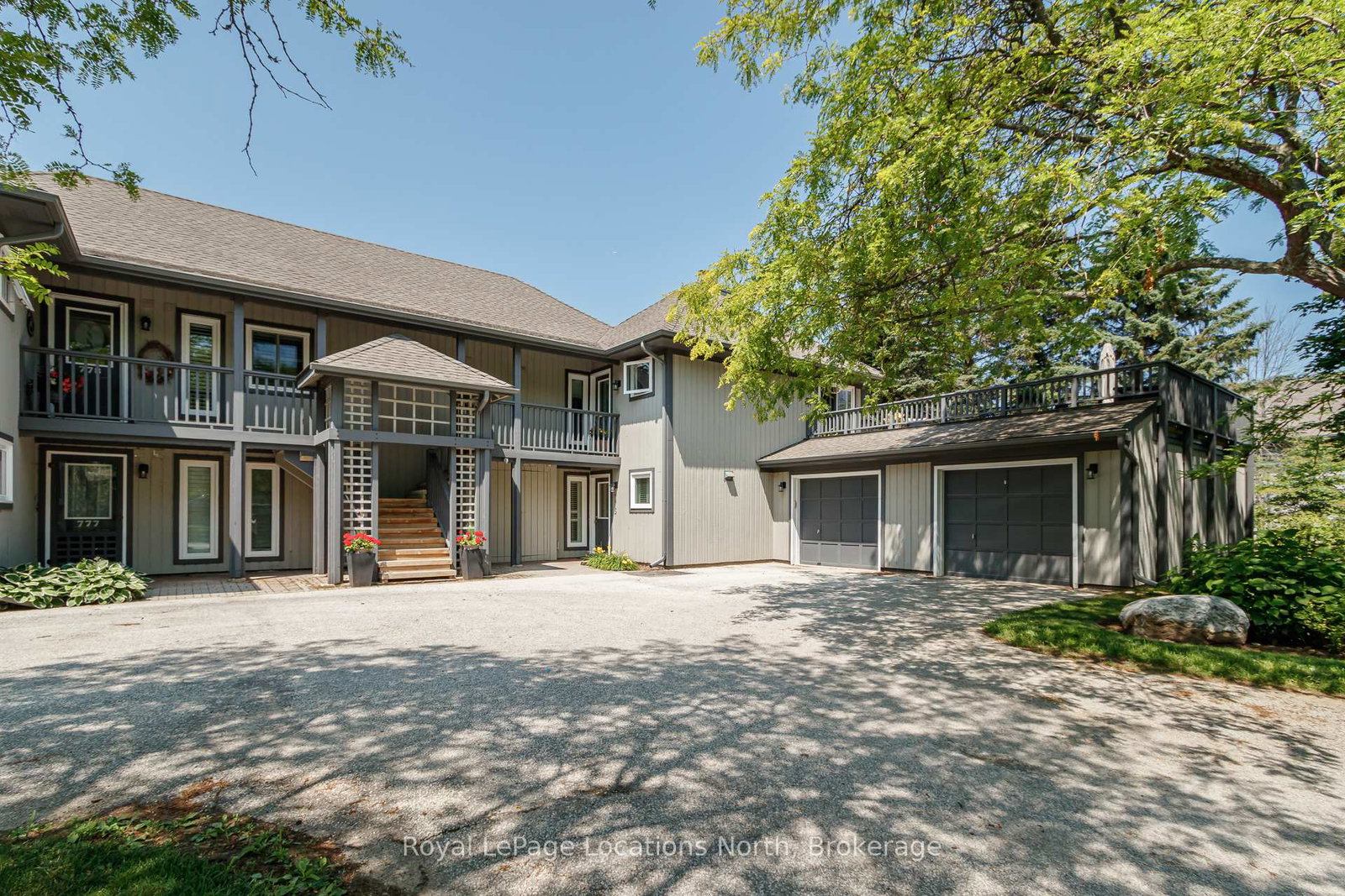 775-johnston-park-avenue-collingwood-ontario-s12280144