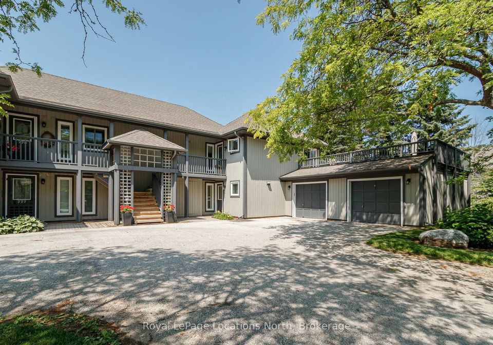 775-johnston-park-avenue-collingwood-ontario-s12280144