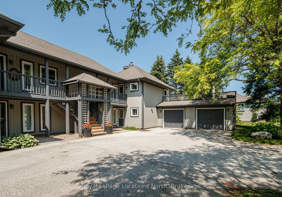 775-johnston-park-avenue-collingwood-ontario-s12280144