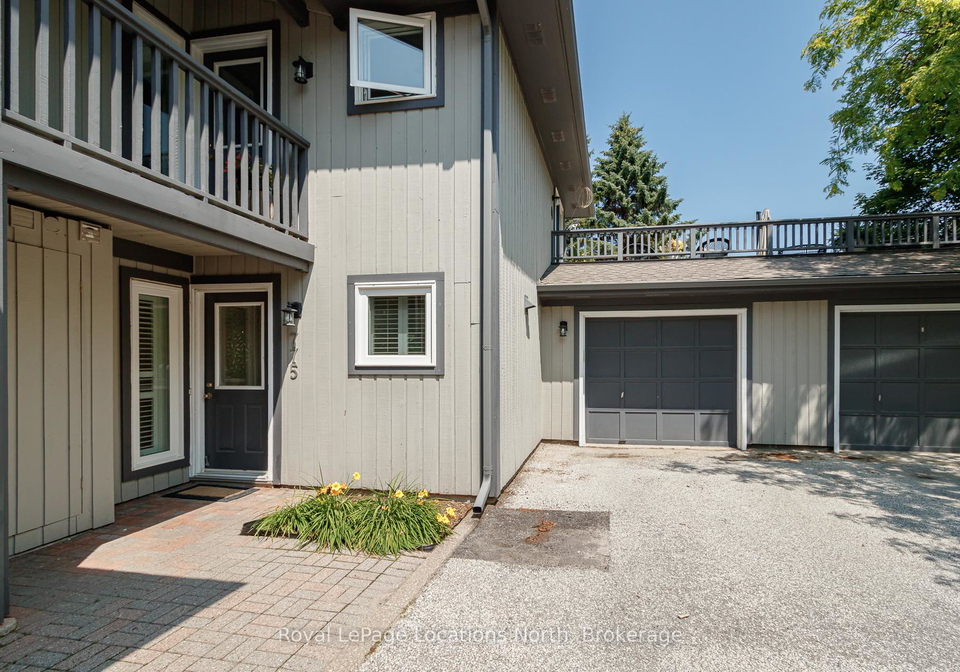 775-johnston-park-avenue-collingwood-ontario-s12280144