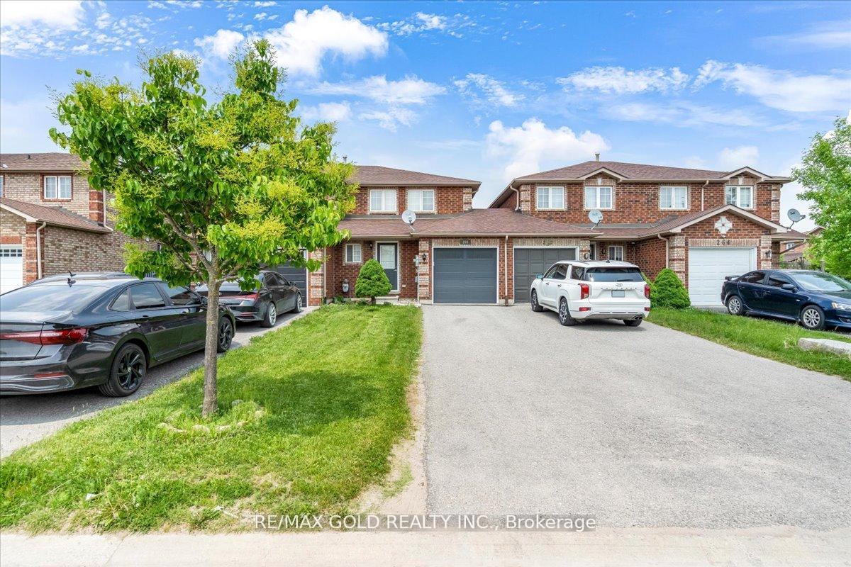 260-dunsmore-lane-barrie-ontario-s12280282