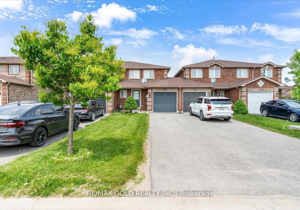 260-dunsmore-lane-barrie-ontario-s12280282