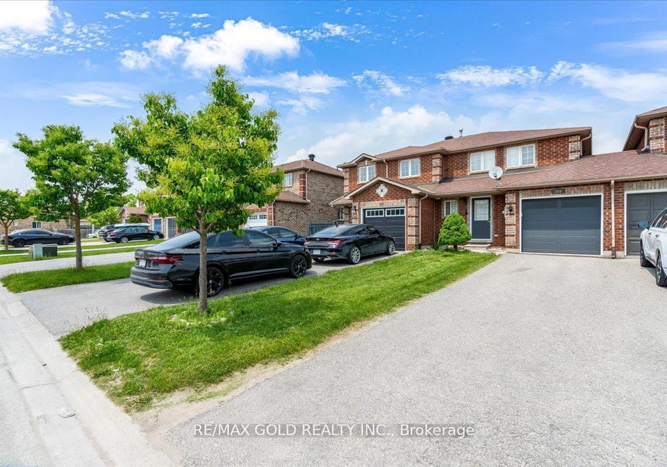 260-dunsmore-lane-barrie-ontario-s12280282