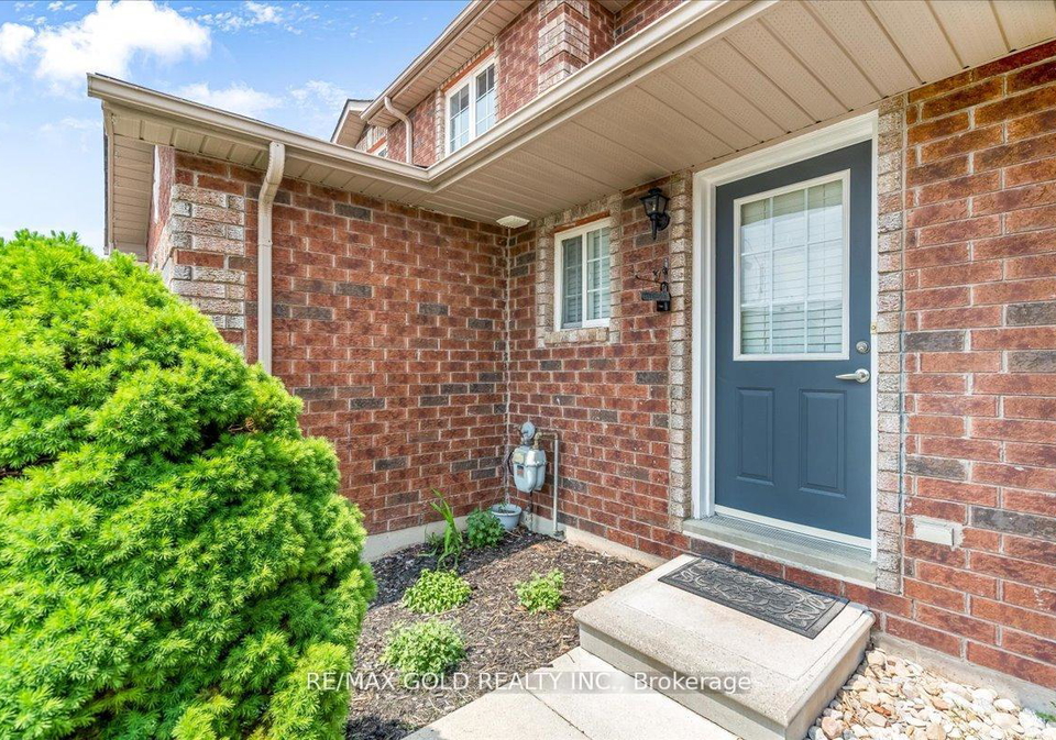 260-dunsmore-lane-barrie-ontario-s12280282