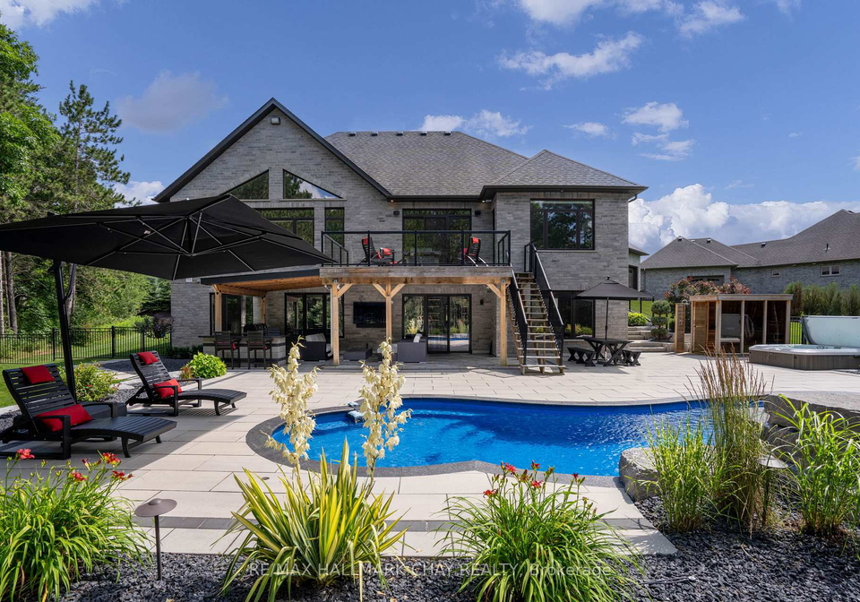 105-mennill-drive-springwater-ontario-s12280445