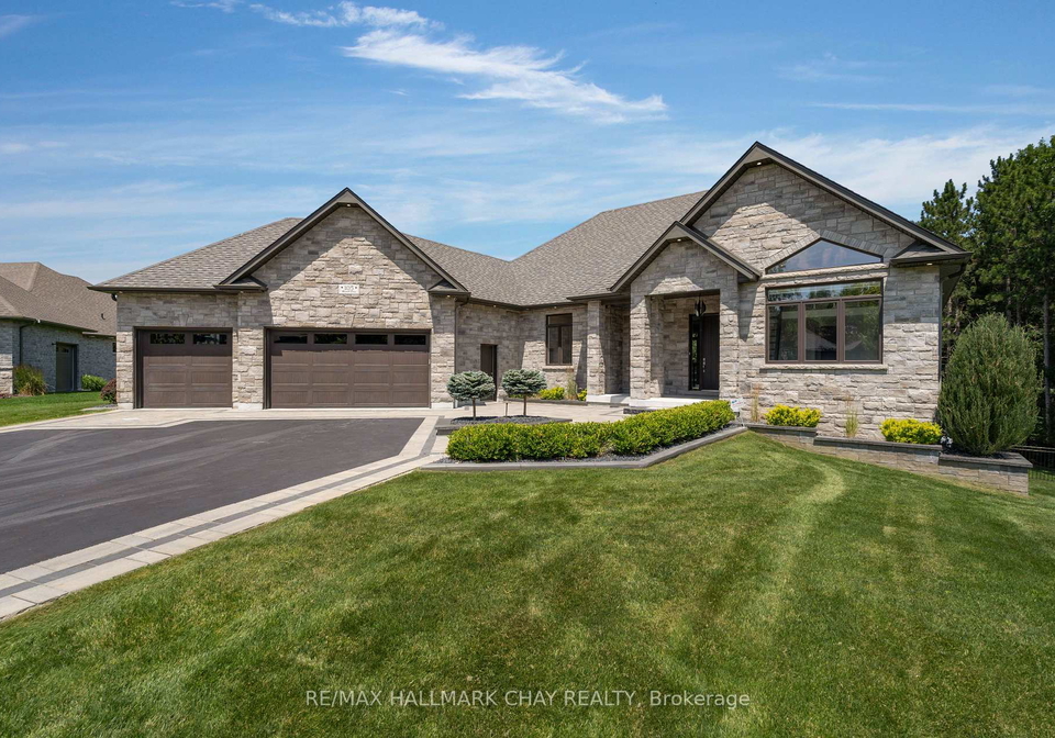 105-mennill-drive-springwater-ontario-s12280445