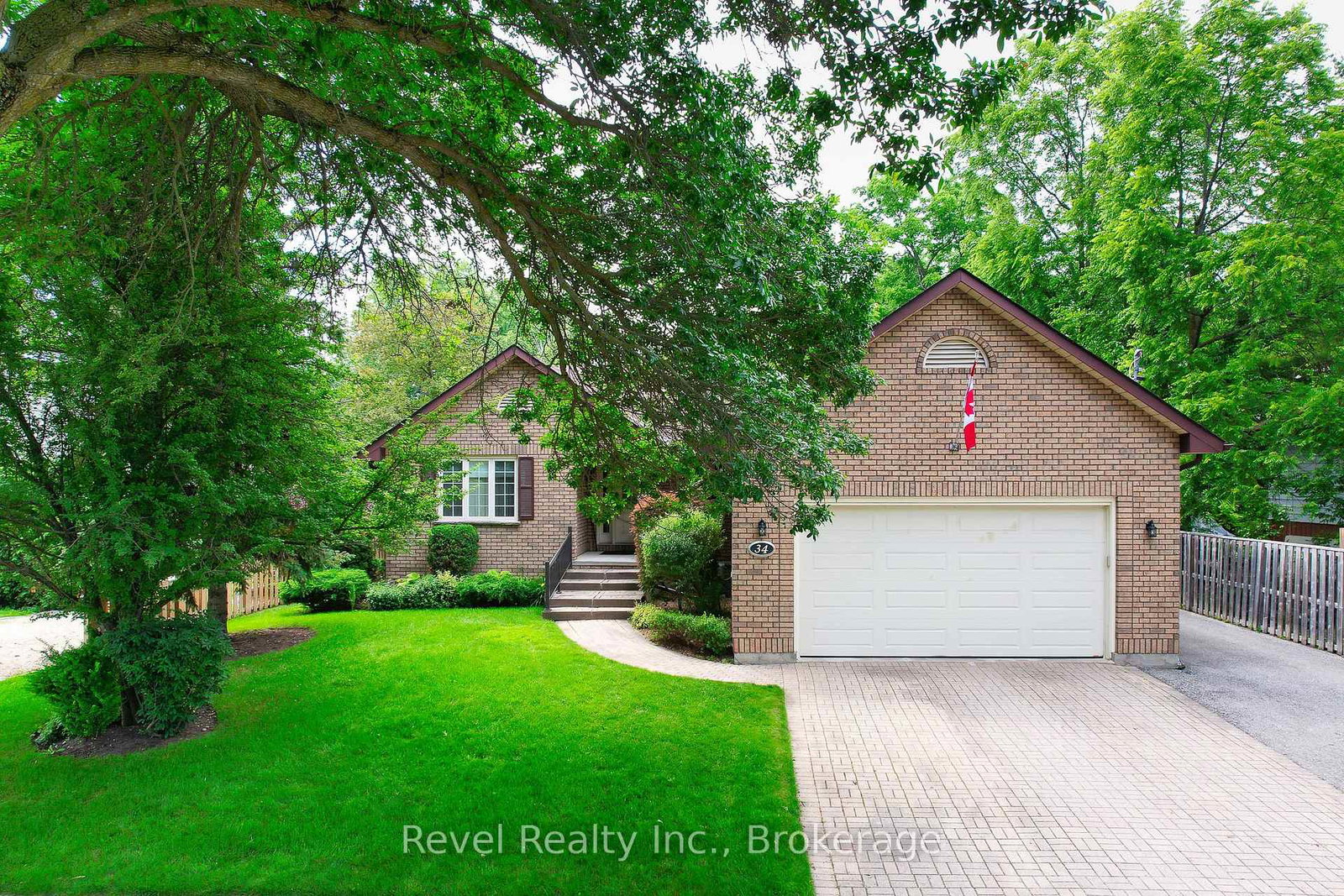 34-paterson-street-collingwood-ontario-s12280491