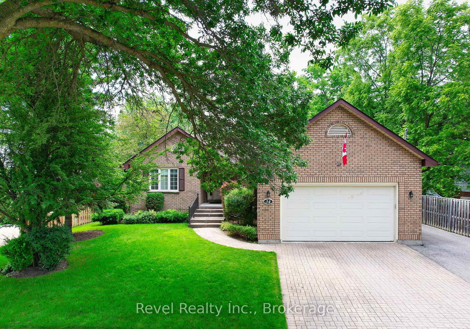 34-paterson-street-collingwood-ontario-s12280491