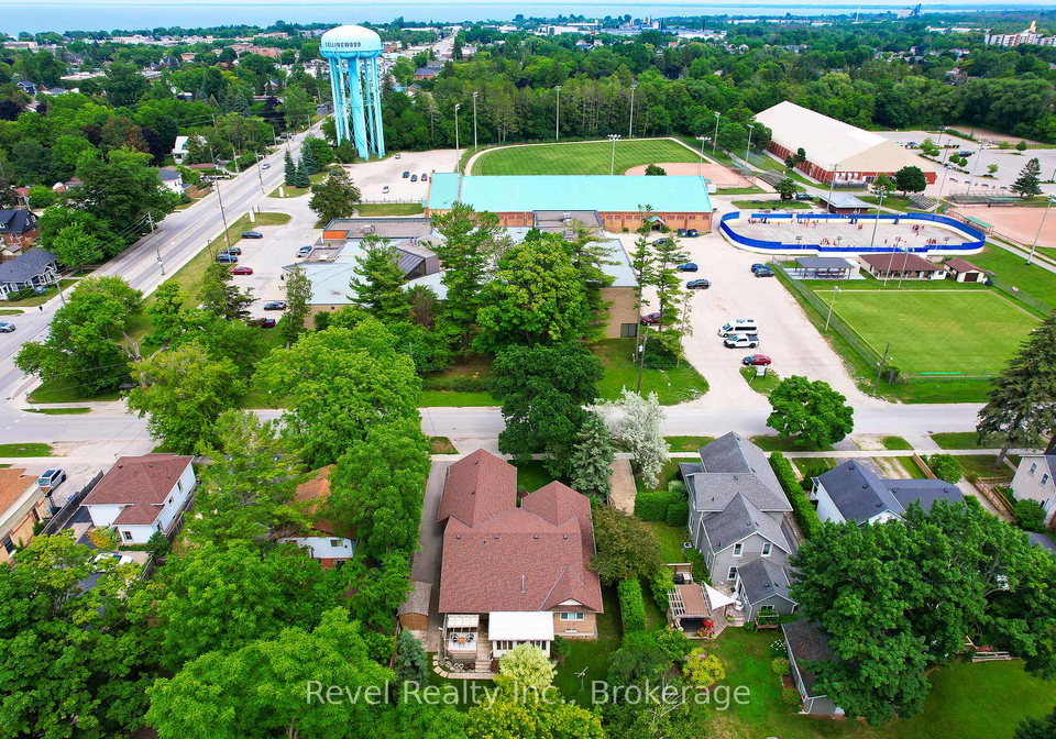 34-paterson-street-collingwood-ontario-s12280491