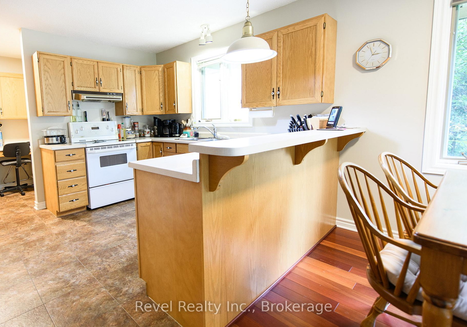 34-paterson-street-collingwood-ontario-s12280491