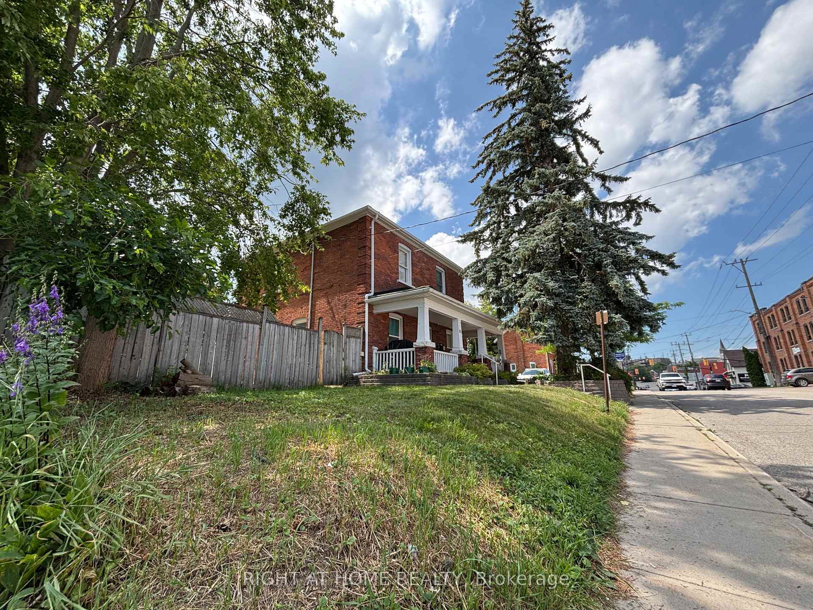 63-andrew-street-s-s-orillia-ontario-s12280762