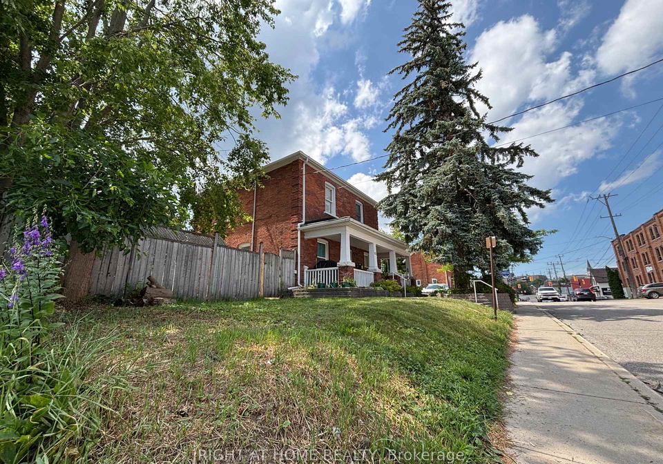 63-andrew-street-s-s-orillia-ontario-s12280762