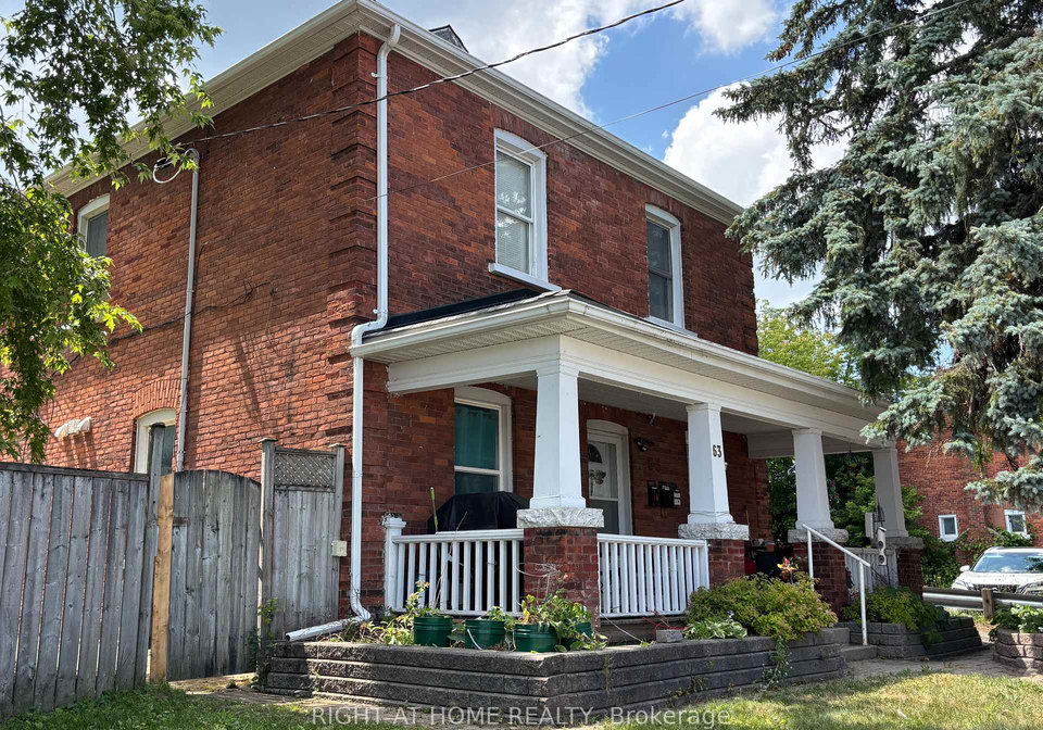 63-andrew-street-s-s-orillia-ontario-s12280762