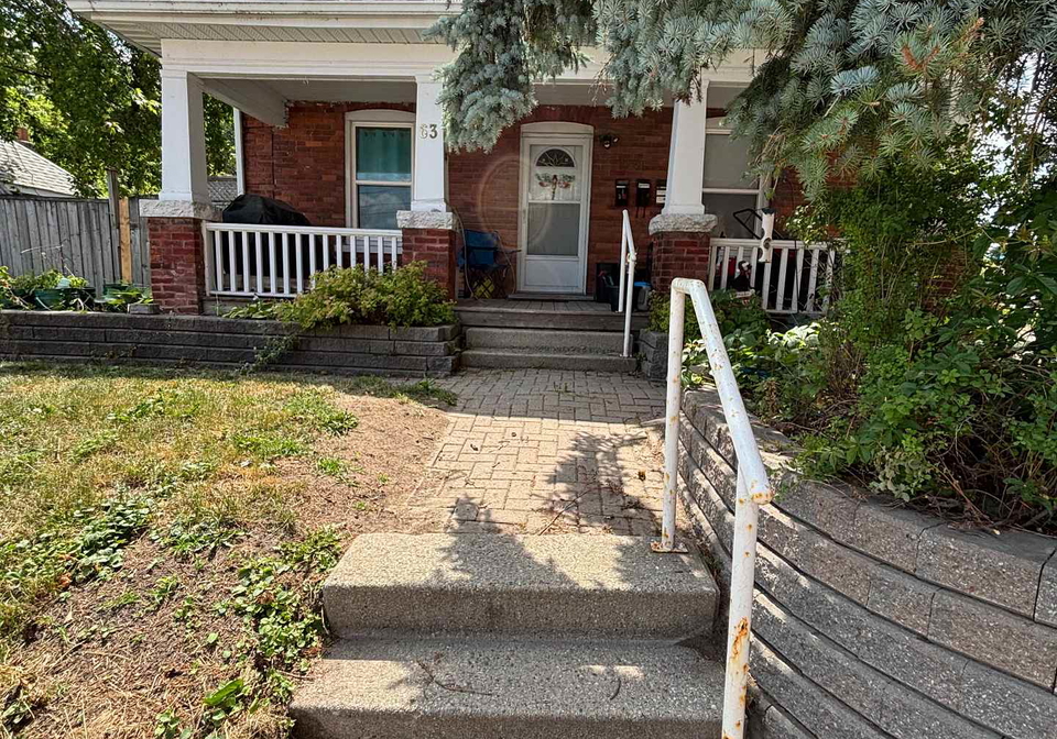 63-andrew-street-s-s-orillia-ontario-s12280762