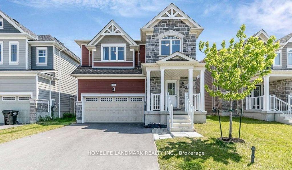 20-sandhill-crane-drive-wasaga-beach-ontario-s12280765