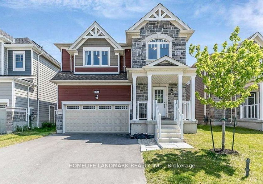 20-sandhill-crane-drive-wasaga-beach-ontario-s12280765