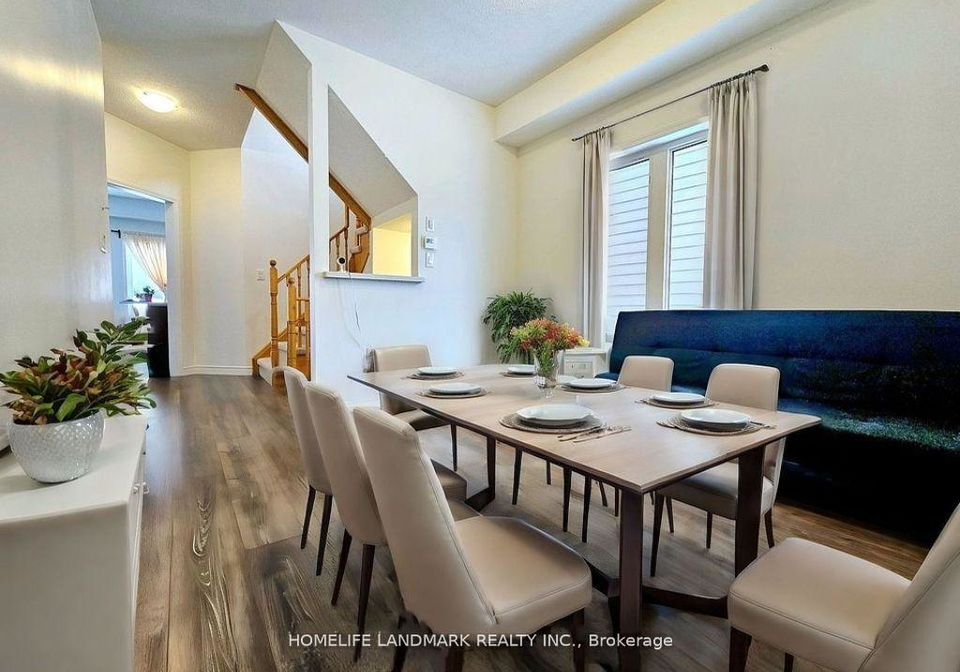 20-sandhill-crane-drive-wasaga-beach-ontario-s12280765