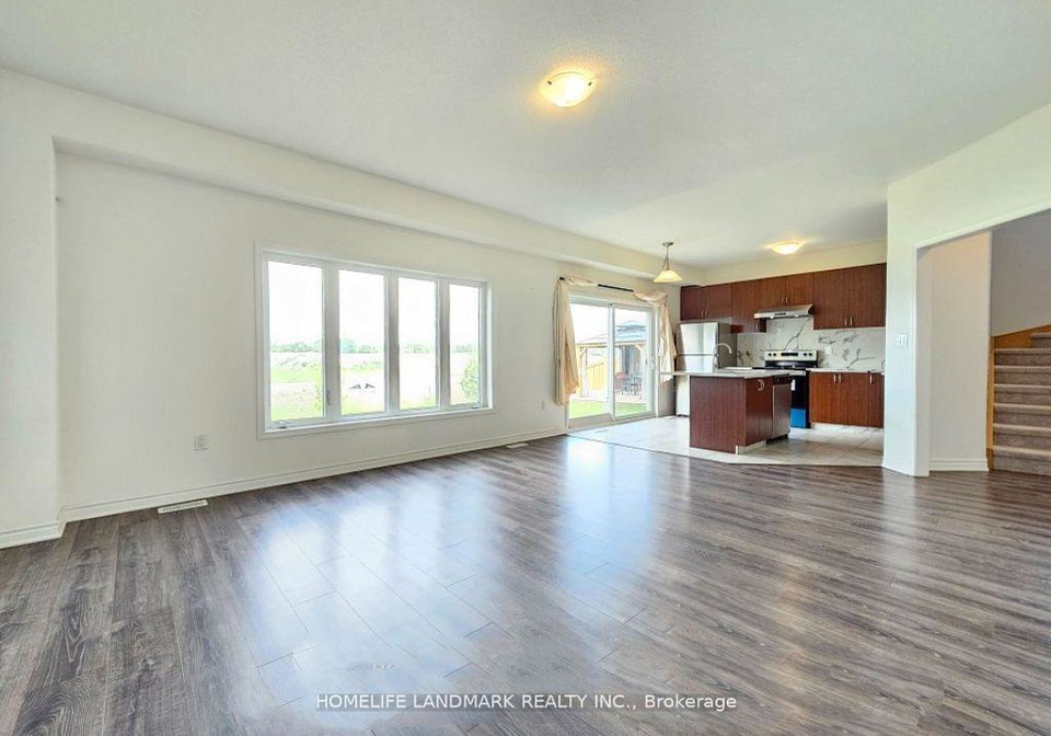 20-sandhill-crane-drive-wasaga-beach-ontario-s12280765