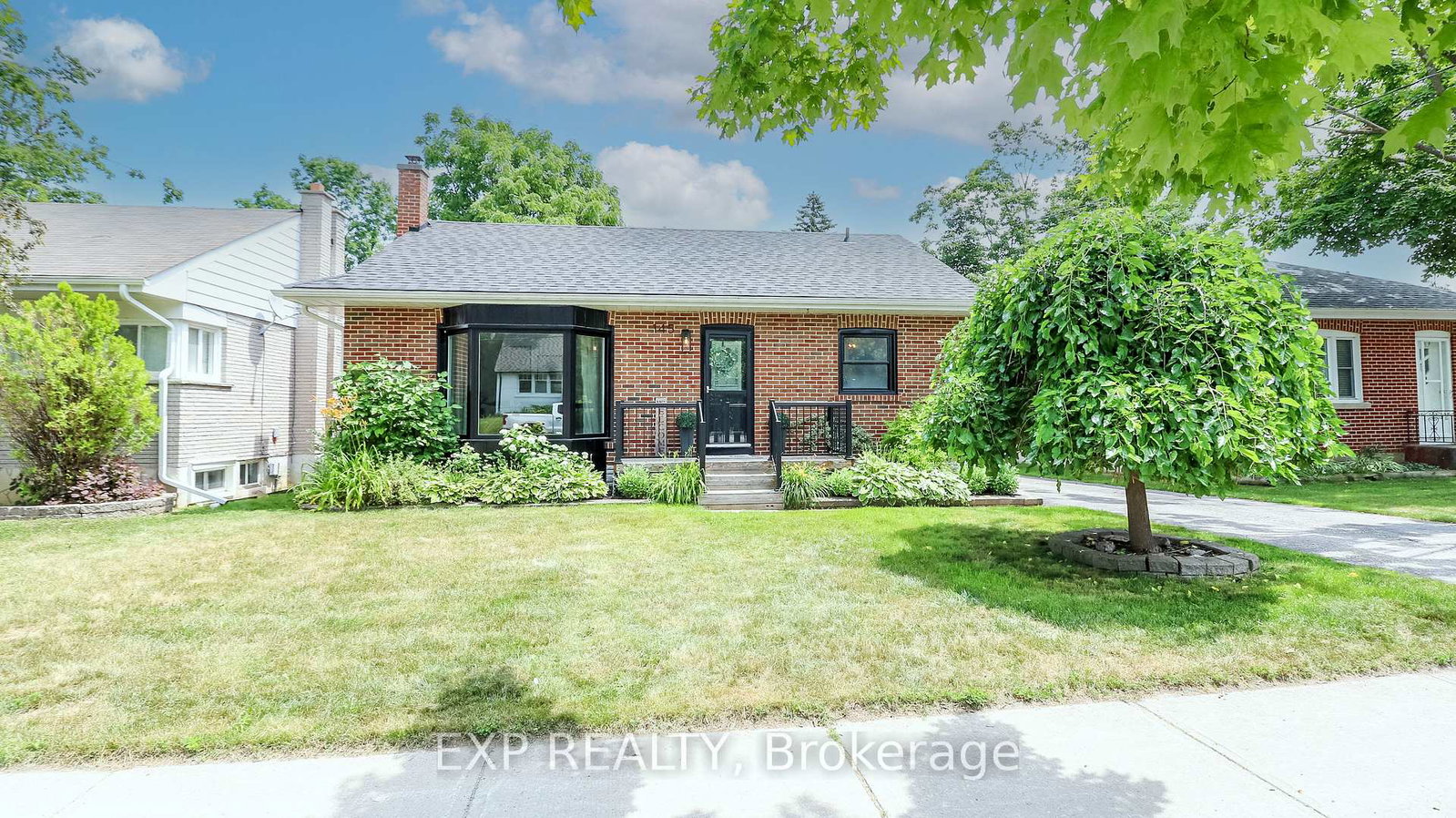 145-cook-street-barrie-ontario-s12280895