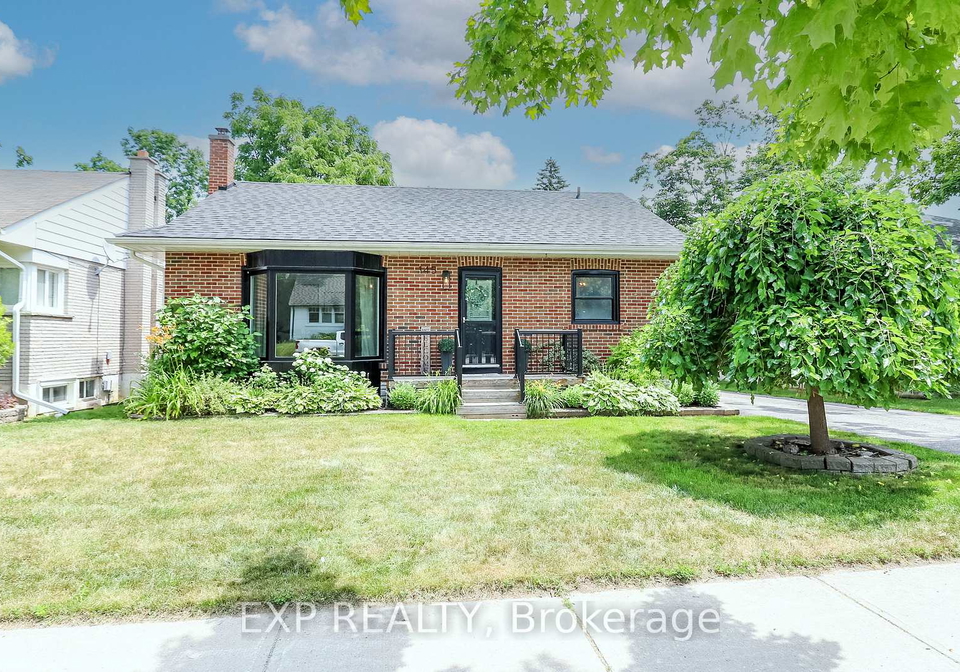 145-cook-street-barrie-ontario-s12280895