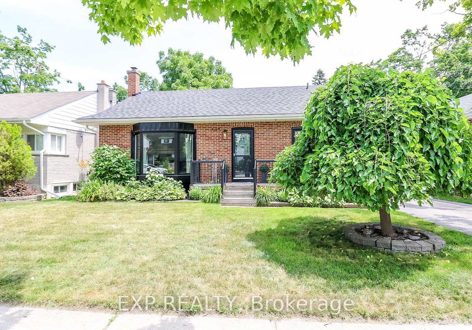 145-cook-street-barrie-ontario-s12280895