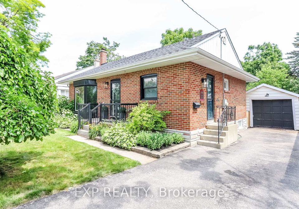 145-cook-street-barrie-ontario-s12280895