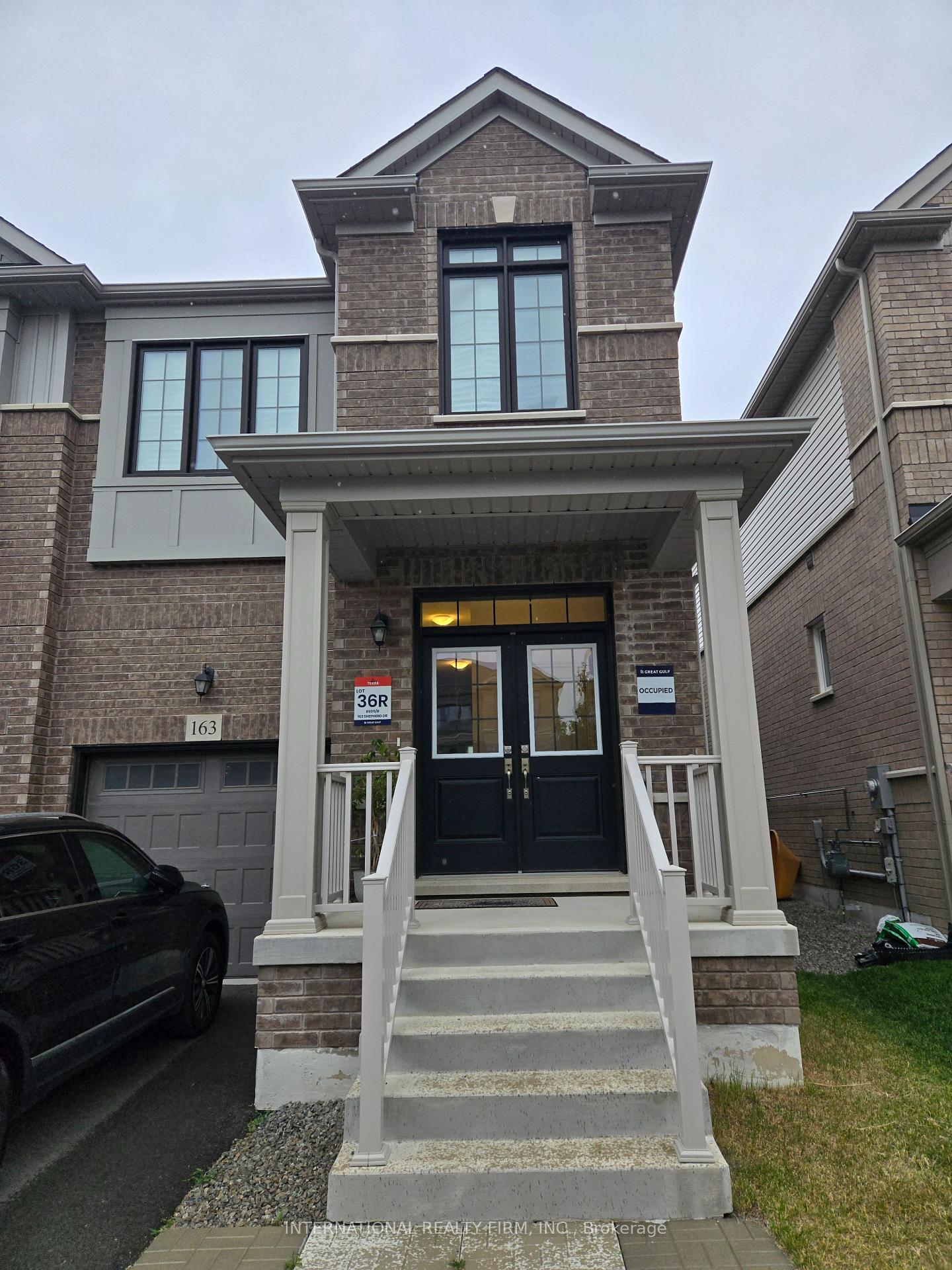 163-sheperd-drive-barrie-ontario-s12280928