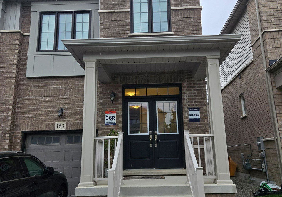 163-sheperd-drive-barrie-ontario-s12280928