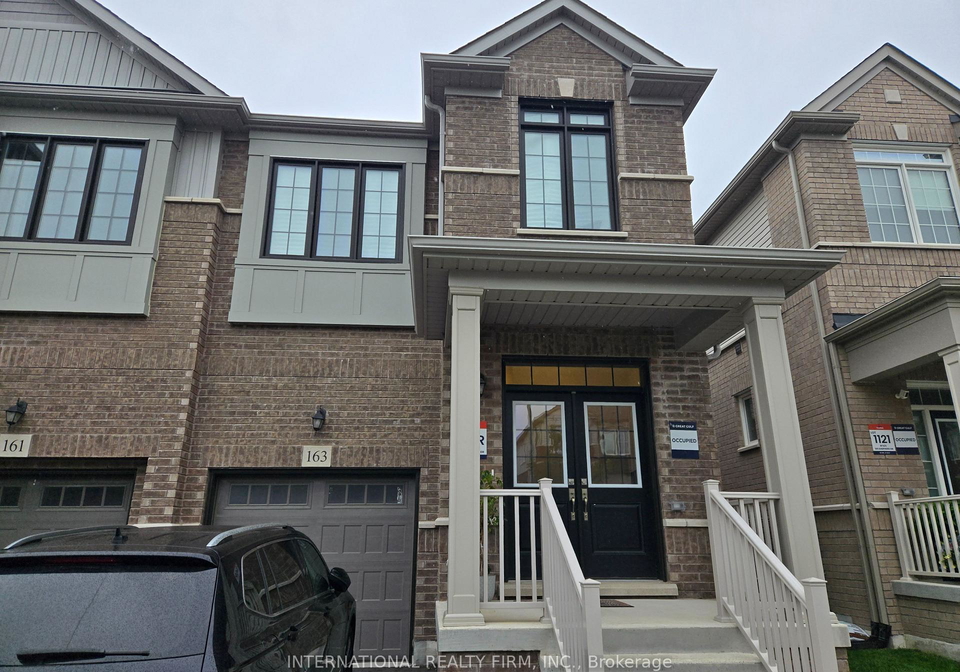 163-sheperd-drive-barrie-ontario-s12280928