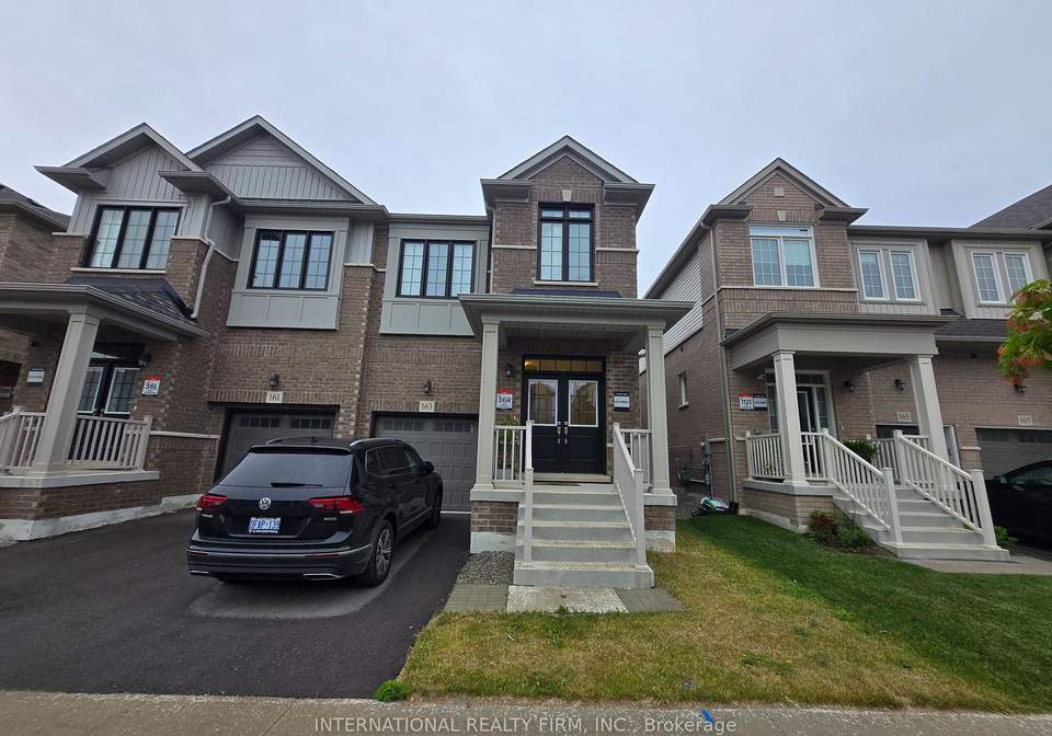 163-sheperd-drive-barrie-ontario-s12280928