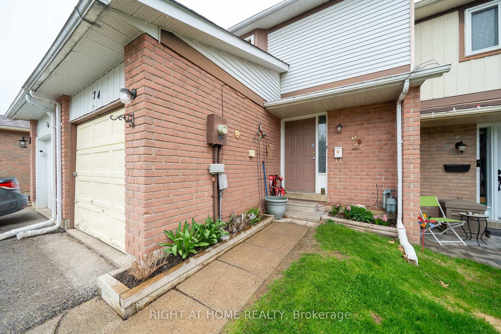 74-burns-circle-barrie-ontario-s12281282