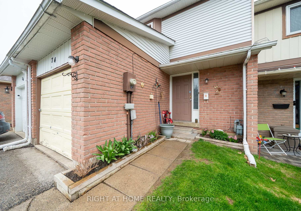 74-burns-circle-barrie-ontario-s12281282