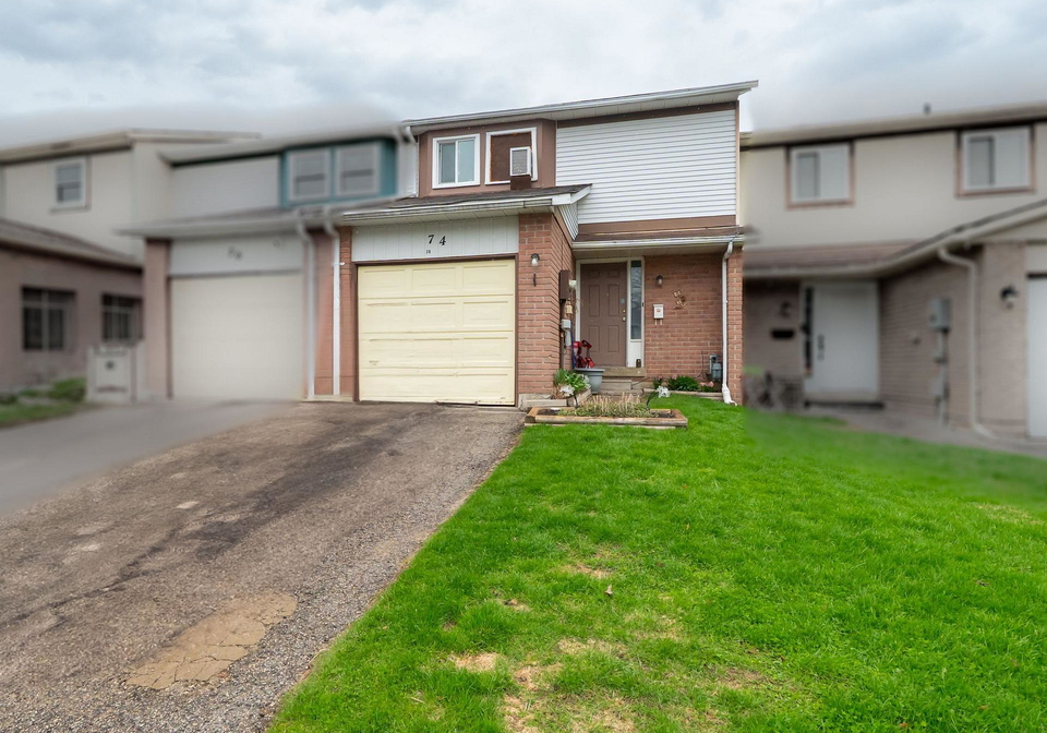 74-burns-circle-barrie-ontario-s12281282