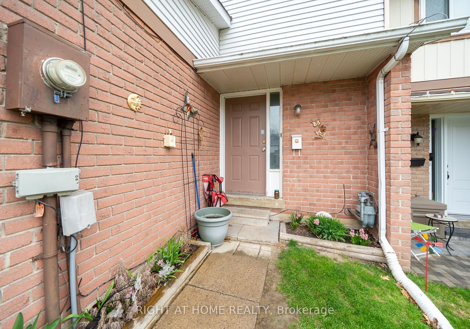 74-burns-circle-barrie-ontario-s12281282