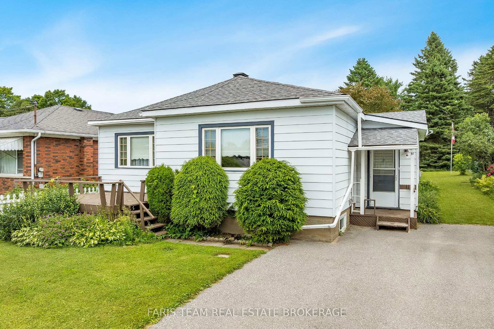 51-harriet-street-penetanguishene-ontario-s12281354